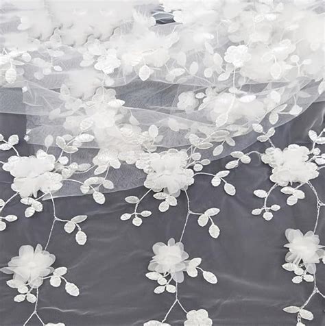 Amazon.com: Tulle Fabric